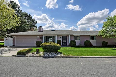 802 E Sitka Ave #802, Spokane, WA 99208