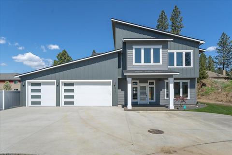 3401 E 46th Ct, Spokane, WA 99223