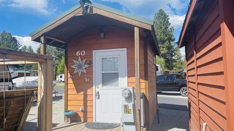 60 Pathfinder Ln, Usk, WA 99180