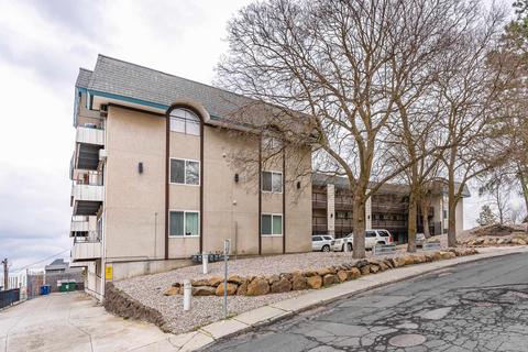 214 W 6th Ave #304, Spokane, WA 99204