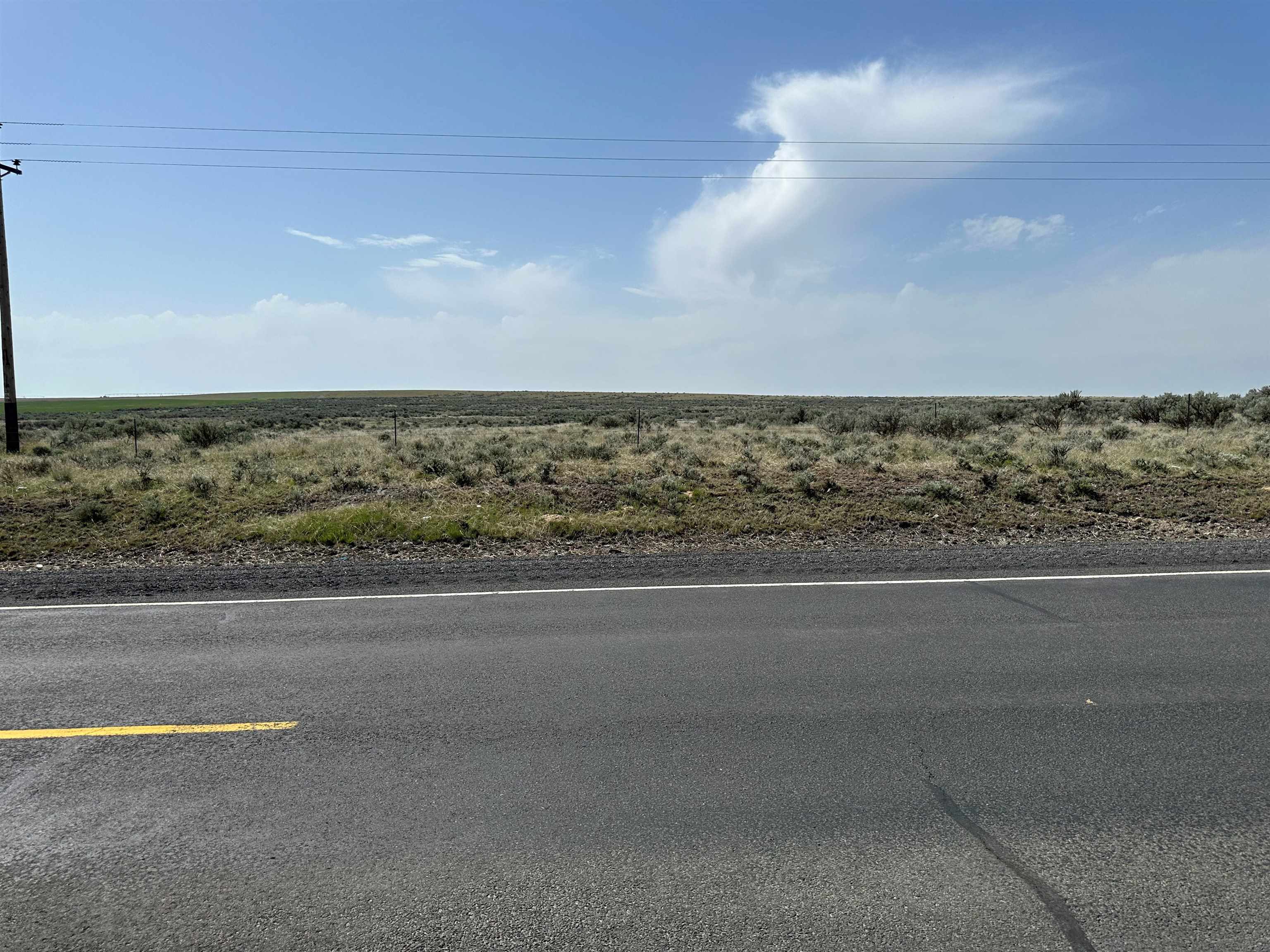 00000 E Hwy 28 Hwy  