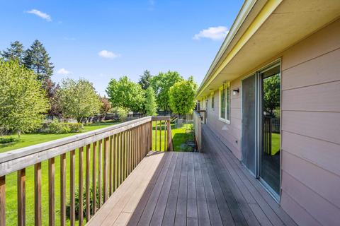 11921 E 9th Ave, Spokane Valley, WA 99206 photo 30