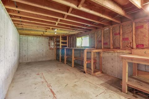 11921 E 9th Ave, Spokane Valley, WA 99206 photo 25