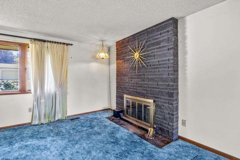 11921 E 9th Ave, Spokane Valley, WA 99206 photo 5