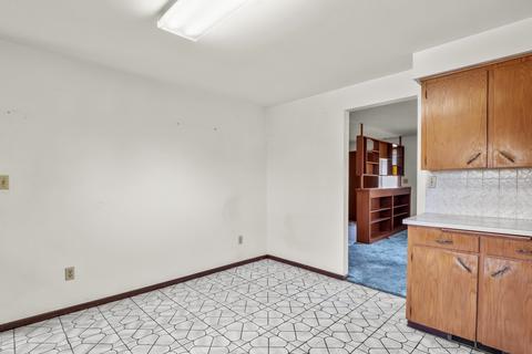 11921 E 9th Ave, Spokane Valley, WA 99206 photo 13