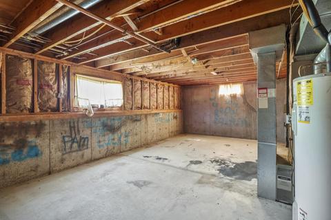11921 E 9th Ave, Spokane Valley, WA 99206 photo 28