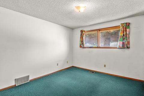 11921 E 9th Ave, Spokane Valley, WA 99206 photo 16