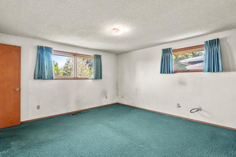 11921 E 9th Ave, Spokane Valley, WA 99206 photo 20