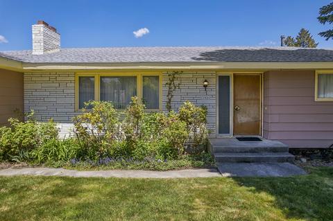 11921 E 9th Ave, Spokane Valley, WA 99206 photo 2