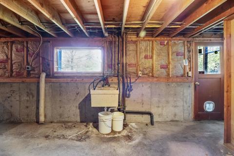 11921 E 9th Ave, Spokane Valley, WA 99206 photo 24