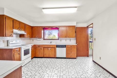 11921 E 9th Ave, Spokane Valley, WA 99206 photo 11