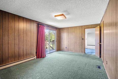 11921 E 9th Ave, Spokane Valley, WA 99206 photo 7