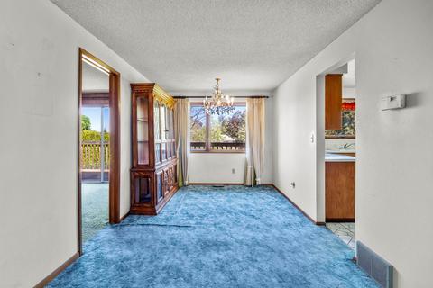11921 E 9th Ave, Spokane Valley, WA 99206 photo 9