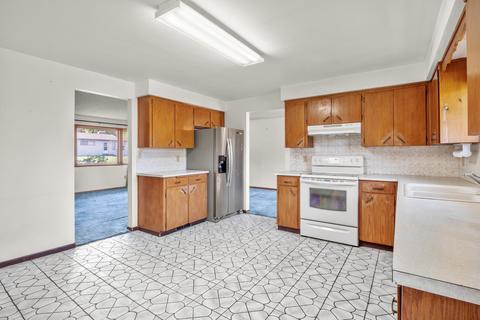 11921 E 9th Ave, Spokane Valley, WA 99206 photo 12