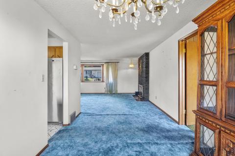 11921 E 9th Ave, Spokane Valley, WA 99206 photo 8