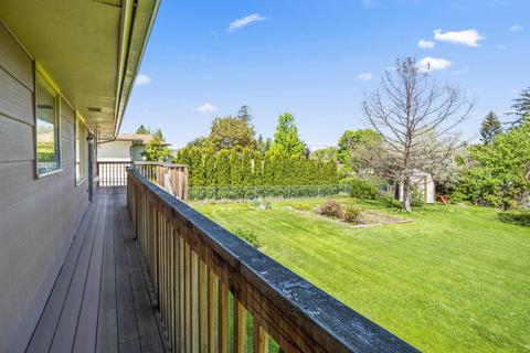11921 E 9th Ave, Spokane Valley, WA 99206 photo 29