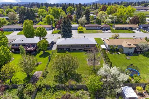 11921 E 9th Ave, Spokane Valley, WA 99206 photo 35