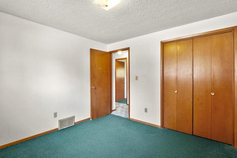 11921 E 9th Ave, Spokane Valley, WA 99206 photo 19
