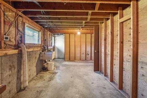 11921 E 9th Ave, Spokane Valley, WA 99206 photo 26
