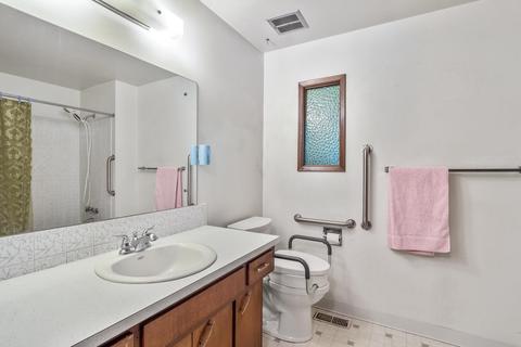 11921 E 9th Ave, Spokane Valley, WA 99206 photo 14