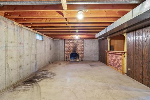 11921 E 9th Ave, Spokane Valley, WA 99206 photo 23