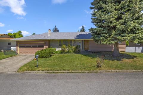 11921 E 9th Ave, Spokane Valley, WA 99206 photo 1