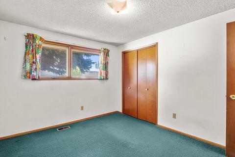 11921 E 9th Ave, Spokane Valley, WA 99206 photo 17