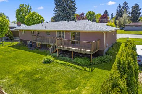 11921 E 9th Ave, Spokane Valley, WA 99206 photo 33