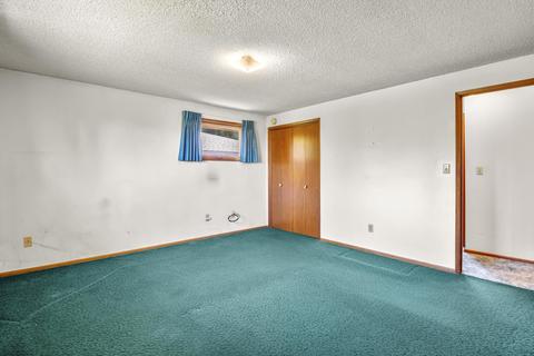 11921 E 9th Ave, Spokane Valley, WA 99206 photo 22