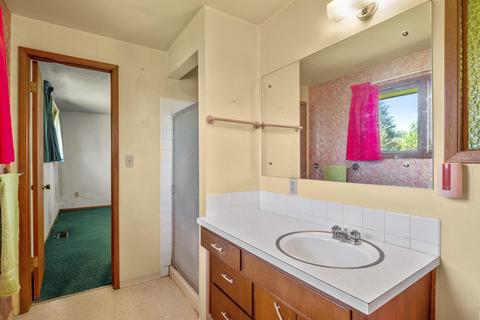 11921 E 9th Ave, Spokane Valley, WA 99206 photo 21