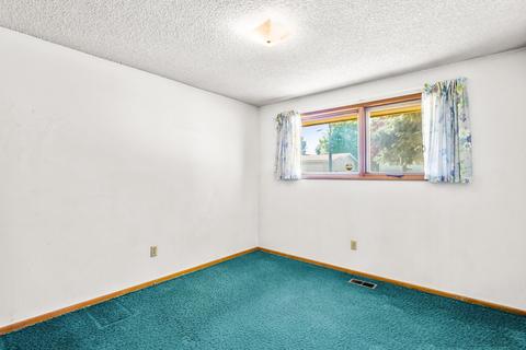 11921 E 9th Ave, Spokane Valley, WA 99206 photo 18