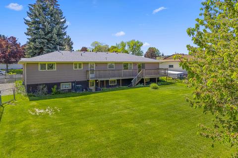 11921 E 9th Ave, Spokane Valley, WA 99206 photo 32
