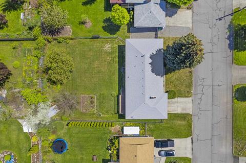 11921 E 9th Ave, Spokane Valley, WA 99206 photo 36