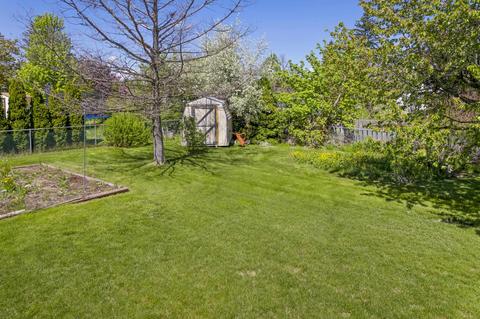 11921 E 9th Ave, Spokane Valley, WA 99206 photo 34