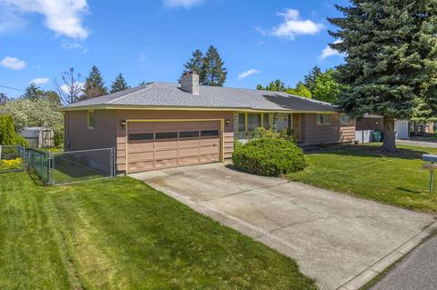 11921 E 9th Ave, Spokane Valley, WA 99206 photo 40