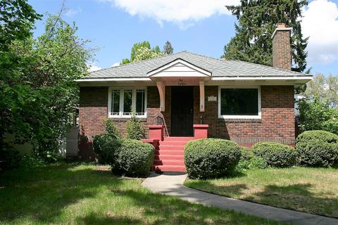 3402 W Alice Ave, Spokane, WA 99205
