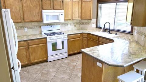 4201 E 33rd Ave, Spokane, WA 99223 photo 10