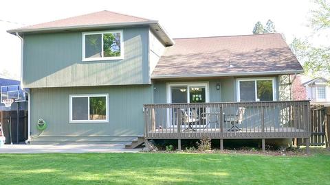4201 E 33rd Ave, Spokane, WA 99223 photo 26