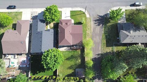 4201 E 33rd Ave, Spokane, WA 99223 photo 32