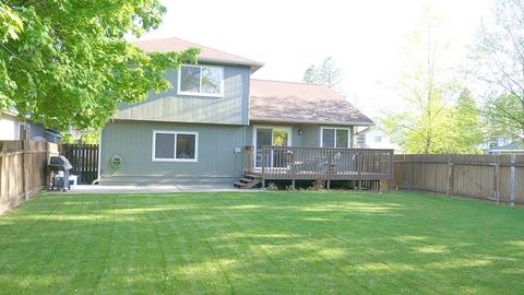 4201 E 33rd Ave, Spokane, WA 99223 photo 27