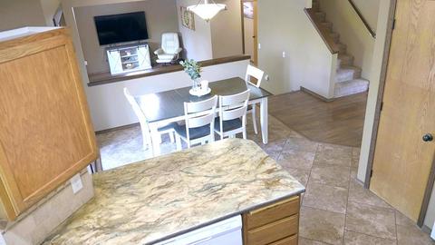 4201 E 33rd Ave, Spokane, WA 99223 photo 7
