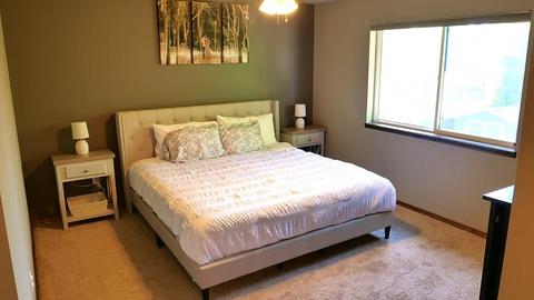 4201 E 33rd Ave, Spokane, WA 99223 photo 19