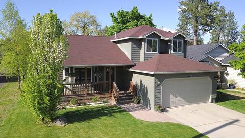 4201 E 33rd Ave, Spokane, WA 99223 photo 4