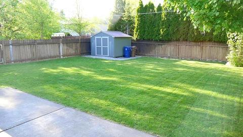 4201 E 33rd Ave, Spokane, WA 99223 photo 30