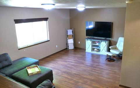4201 E 33rd Ave, Spokane, WA 99223 photo 11