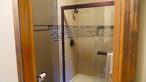 4201 E 33rd Ave, Spokane, WA 99223 photo 23