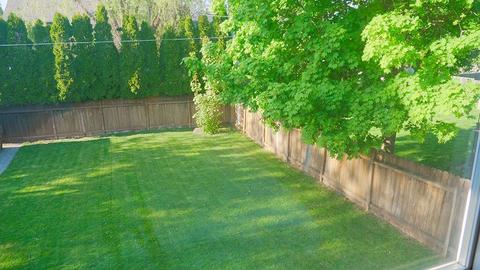 4201 E 33rd Ave, Spokane, WA 99223 photo 31