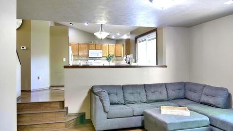 4201 E 33rd Ave, Spokane, WA 99223 photo 5