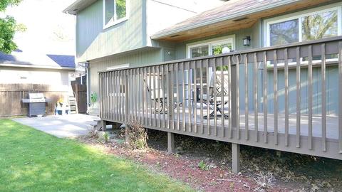 4201 E 33rd Ave, Spokane, WA 99223 photo 28