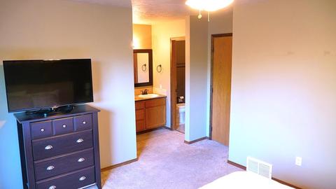 4201 E 33rd Ave, Spokane, WA 99223 photo 20